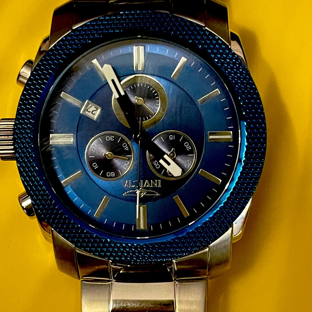 INVICTA WATCH